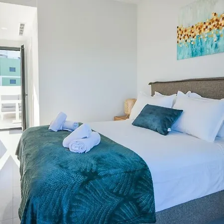 Penthouse With Sea Views La Cala De Mijas
