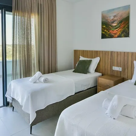 Apartment Penthouse With Sea Views La Cala De Mijas