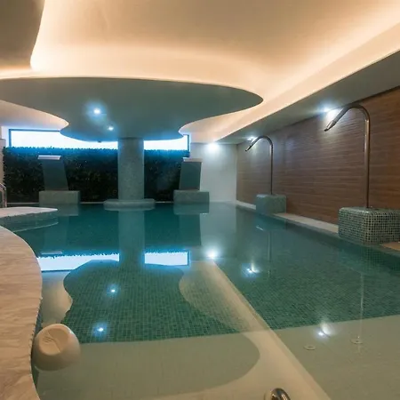 Penthouse With Sea Views * La Cala De Mijas
